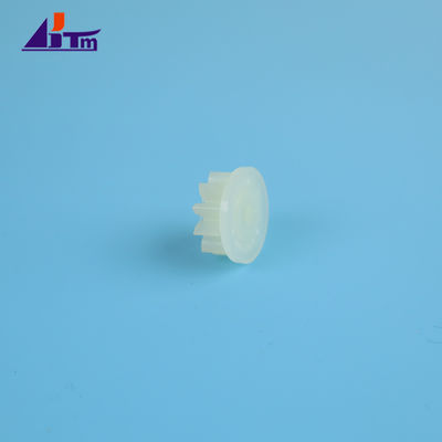 252023098 MEI Cashflow Accepteur de billets de banque Pièce détachée Engrenage 10T