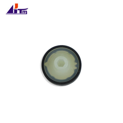 252027018P Poulie d'entraînement MEI SCR Advance Pièces détachées pour accepteur de billets