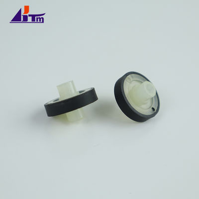 252027018P Poulie d'entraînement MEI SCR Advance Pièces détachées pour accepteur de billets