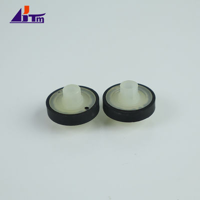 252027018P Poulie d'entraînement MEI SCR Advance Pièces détachées pour accepteur de billets