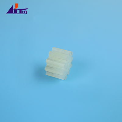 L'équipement en plastique 252028021P100 pour le validateur d'acceptateur de factures avancé MEI