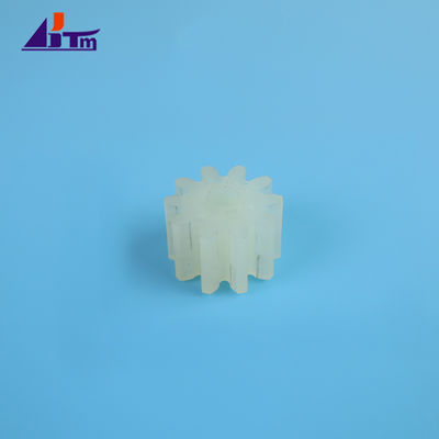 L'équipement en plastique 252028021P100 pour le validateur d'acceptateur de factures avancé MEI