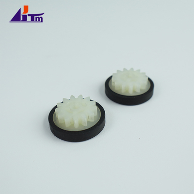 252029090P20 Dispositif à poulie de grande taille SCNL6607R MEI Accepteur de factures Validateur