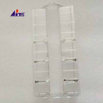 252020047 MEI SC Couvercle de lecteur de billets de banque Advance, pièces de guichet automatique