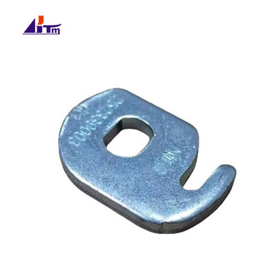 252339003 MEI SCNL6607R RS232 Accepteur de factures de trésorerie