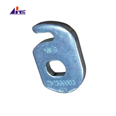 252339003 MEI SCNL6607R RS232 Accepteur de factures de trésorerie