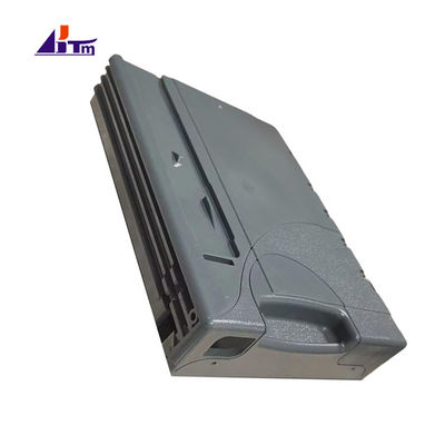 MEI SCNL6607R RS232 Accepteur de factures Cassette couverture droite 252228001