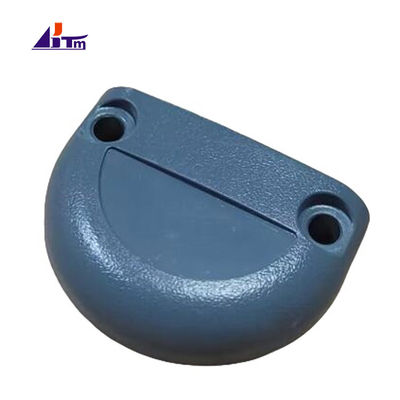 MEI SCNL6607R RS232 Poignée de support de cassette de caisse 252024084