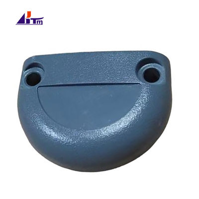 MEI SCNL6607R RS232 Poignée de support de cassette de caisse 252024084