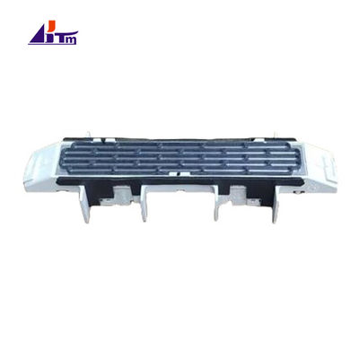 SCNL6607R RS232 MEI Accepteur de billets Guide de lumière Assy 252020422