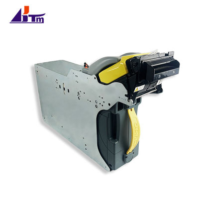 MEI SCNL8328R USB Cashflow Accepteur de factures Kiosque de détail de trésorerie