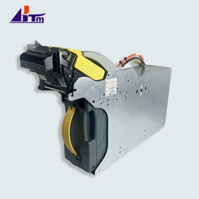 MEI SCNL8328R USB Cashflow Accepteur de factures Kiosque de détail de trésorerie