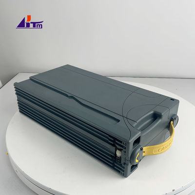 252714015 Caisse cassette Caisse de caisse 2000-note MEI SCNL 8328R Accepteur de factures