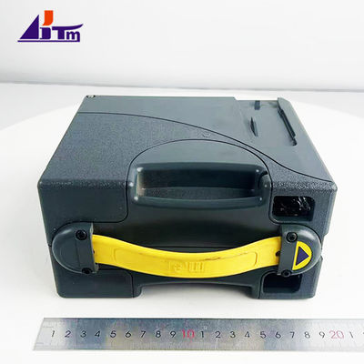 MEI SCNR 8327 Validateur de facture de flux de trésorerie Caisse cassette 50043690