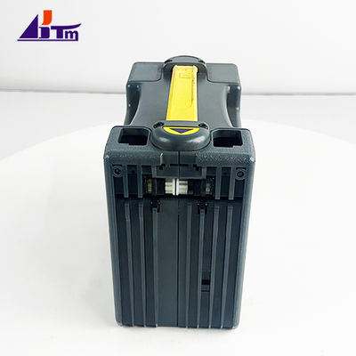 MEI SCNR 8327 Validateur de facture de flux de trésorerie Caisse cassette 50043690