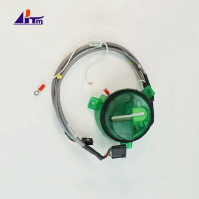 445-0736959 4450736959 Kit anti-écrémage NCR SPS Bezel MCRW HLA