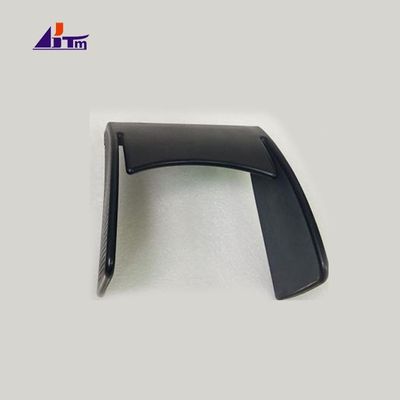 Parties détachées ATM Wincor Nixdorf EPP V6 Privacy Shield Couverture clavier 1750215409