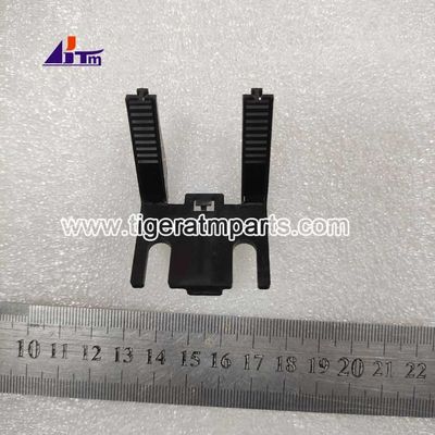 S7310000740 Hyosung CDU10 Guide d'assistance au transport Assy pièces détachées ATM