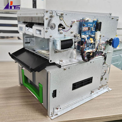 Distributeur de billets ATM Genmega G2500 SCDU III, distributeur de billets 15111985-1