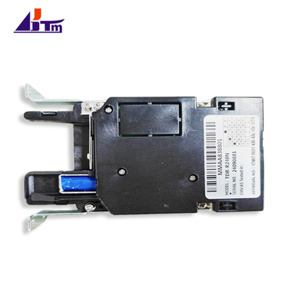 24090881 Genmega G2500 Et Hantle TDR-R240N Lecteur de carte électronique