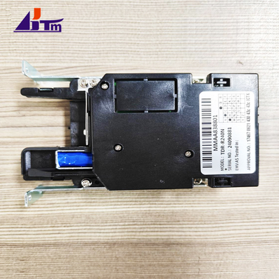 24090881 Genmega G2500 Et Hantle TDR-R240N Lecteur de carte électronique