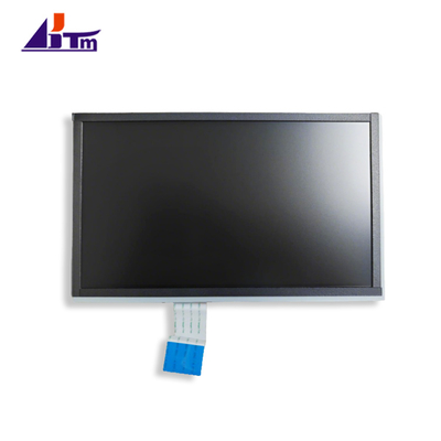 Pièces détachées pour distributeur automatique de billets Genmega G2500 avec écran LCD large haute résolution de 8 pouces