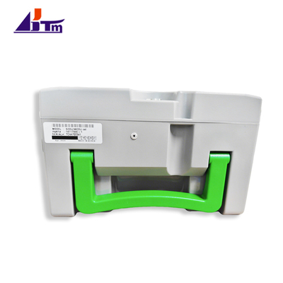 Genmega G2500 SCDU 1K Note Cassette 14117000-1 141170001 ATM Pièces détachées