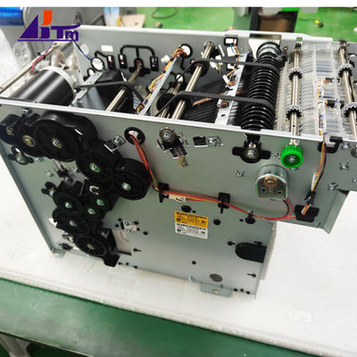 Nautilus Hyosung MX 2600SE Halo II ATM CDUL3 distributeur de billets de banque Unité 7000000224