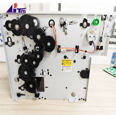 Nautilus Hyosung MX 2600SE Halo II ATM CDUL3 distributeur de billets de banque Unité 7000000224