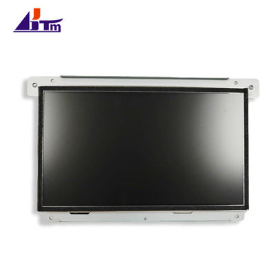 Les pièces détachées du guichet automatique Hyosung MX 2600SE Halo II 10.1"