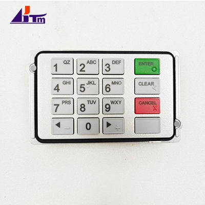 Parties ATM clavier Hyosung MX 2600SE EPP-X1 clavier 573098-01 57309801
