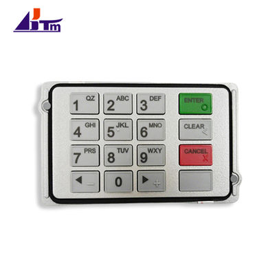 Parties ATM clavier Hyosung MX 2600SE EPP-X1 clavier 573098-01 57309801