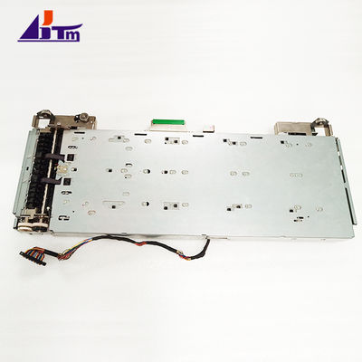 Pièces détachées pour distributeur automatique de billets (DAB) Diebold 368 ECRM ULT5A Recycler Machine Presenter
