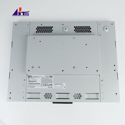 1750301986 Diebold Nixdorf DN200 15 pouces NSL STD Affichage G150XTN06.8/CVD