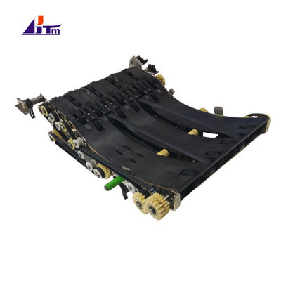 1750223746 Diebold Nixdorf distributeur de distributeurs de distributeurs de distributeurs de distributeurs de distributeurs de distributeurs de distributeurs de distributeurs de distributeurs de distributeurs de distributeurs de distributeurs de distributeurs de distributeurs de distributeurs de distributeurs de distributeurs de distributeurs de distributeurs de distributeurs de distributeurs de distributeurs de distributeurs de distributeurs de distributeurs de distributeurs de distributeurs d