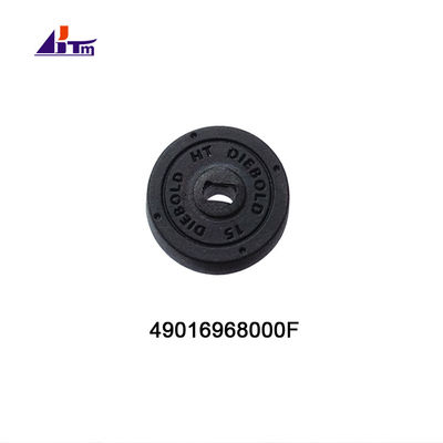 Les pièces du distributeur automatique Diebold Opteva alimentation du puits PM Kit Activdispense 49267135000A