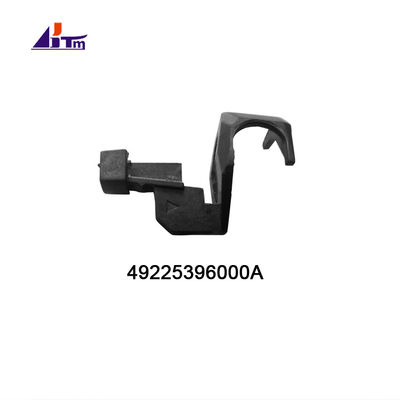 Les pièces du distributeur automatique Diebold Opteva alimentation du puits PM Kit Activdispense 49267135000A