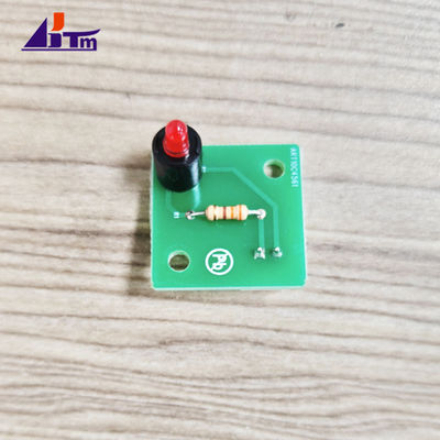 Genmega G2500 ATM pièces de rechange tableau lumineux Remplacement pour le guichet automatique défectueux