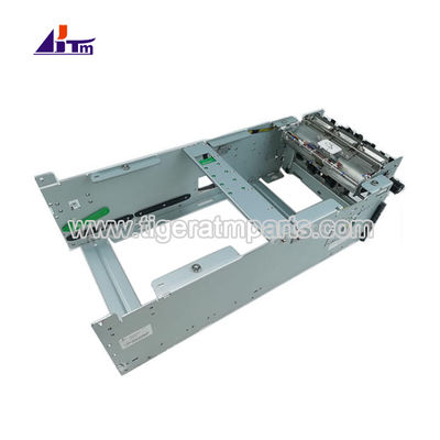 Pièces de GAB GRG CDM8240N NV-CF-001 Cadre de cassette YT4.029.0782 502014498
