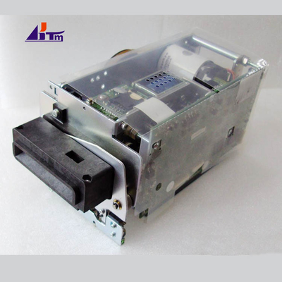 Pièces GRG ATM Sankyo ICT3Q8-3A0179 Lecteur de cartes S.0250113RS 202010014