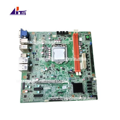 19A7050101-01 GRG AIMB-501 REV.A1 Carte mère industrielle 19A705010101