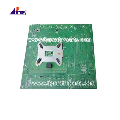 19A7050101-01 GRG AIMB-501 REV.A1 Carte mère industrielle 19A705010101