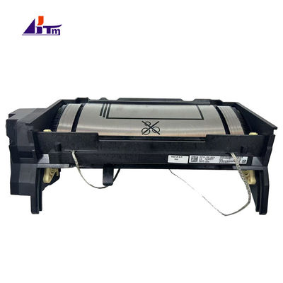 1750346607 01750346607 Pièces détachées pour guichet automatique Diebold Nixdorf DN250 Shutter