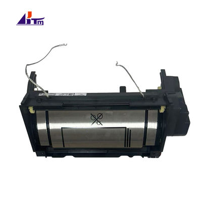 01750361848 1750361848 Diebold Nixdorf ATM DN250 Obturateur I-O-plateau NSL