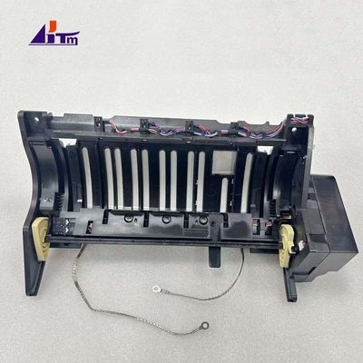 01750361848 1750361848 Diebold Nixdorf ATM DN250 Obturateur I-O-plateau NSL