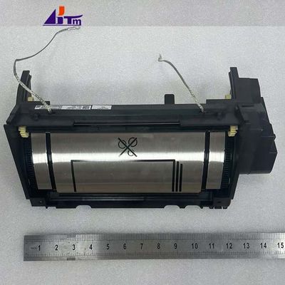 01750361848 1750361848 Diebold Nixdorf ATM DN250 Obturateur I-O-plateau NSL