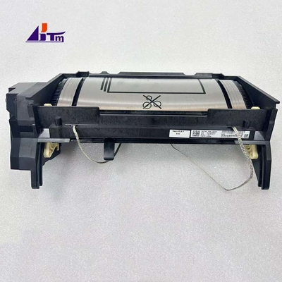 1750304916 Composant d'obturateur de distributeur automatique de billets Diebold Nixdorf I-O-plateau NSL DN250 Pièces détachées