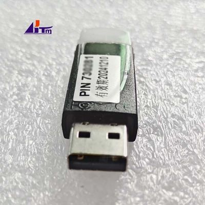 NCR SelfServ S1 S2 ATMdesk clé USB 1 an Licence Disque dur Dongle ATM