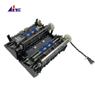 Le dépôt de l'unité de dépôt de l'unité de dépôt de l'unité de dépôt de l'unité de dépôt de l'unité de dépôt de l'unité de dépôt de l'unité de dépôt de l'unité de dépôt de l'unité de dépôt de l'unité de dépôt de l'unité de dépôt de la unité de dépôt de la unité de dépôt de la unité de dépôt de la unité de dépôt de la unité de dépôt de la unité de dépôt de la unité de dépôt de la unité de dépôt de la unité de dépôt de la unité de dépôt de la unité de dépôt de la unité de dépôt de la unité de dépô