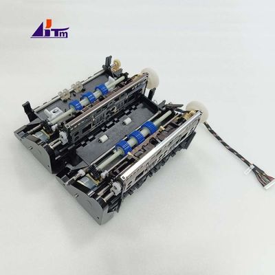 Le dépôt de l'unité de dépôt de l'unité de dépôt de l'unité de dépôt de l'unité de dépôt de l'unité de dépôt de l'unité de dépôt de l'unité de dépôt de l'unité de dépôt de l'unité de dépôt de l'unité de dépôt de l'unité de dépôt de la unité de dépôt de la unité de dépôt de la unité de dépôt de la unité de dépôt de la unité de dépôt de la unité de dépôt de la unité de dépôt de la unité de dépôt de la unité de dépôt de la unité de dépôt de la unité de dépôt de la unité de dépôt de la unité de dépô